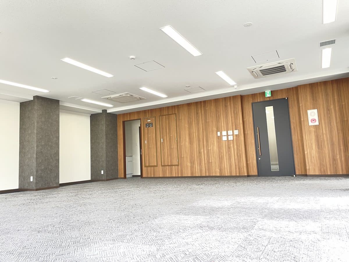 v20250427010506/fresh/building/J00100495159_7