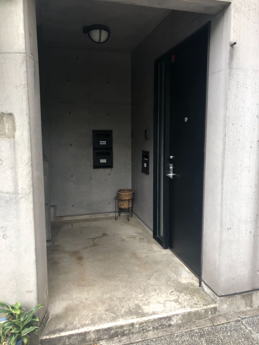 v20250427010506/fresh/building/J00100495261_3