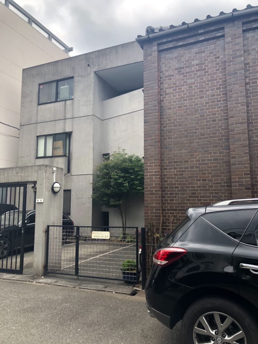 v20250427010506/fresh/building/J00100495261_6