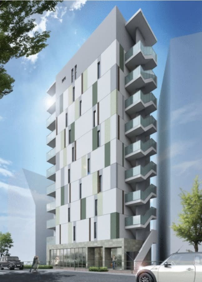 v20250427010506/fresh/building/J00100495356_1