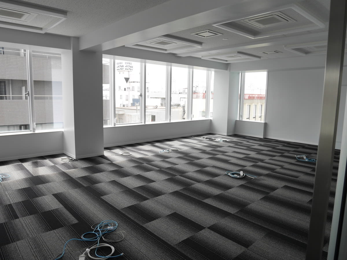 v20250427010506/fresh/building/J00100495360_5