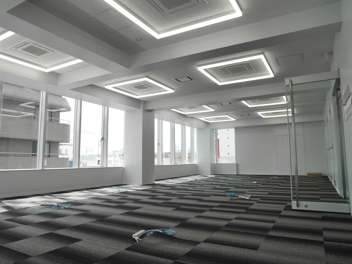 v20250427010506/fresh/building/J00100495360_6