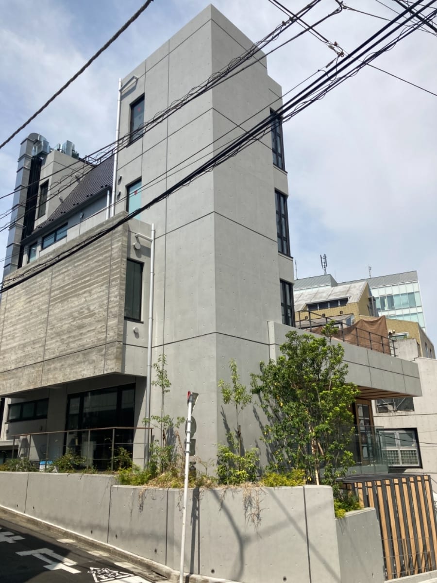 v20250427010506/fresh/building/J00100495408_5