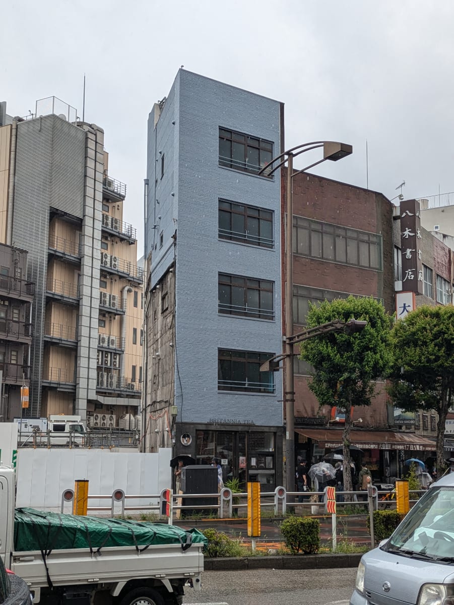 v20250427010506/fresh/building/J00100495410_1