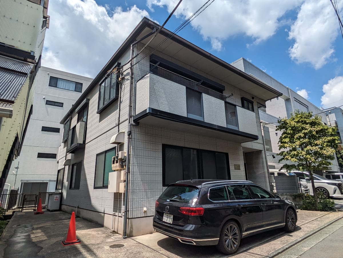v20250427010506/fresh/building/J00100495488_11