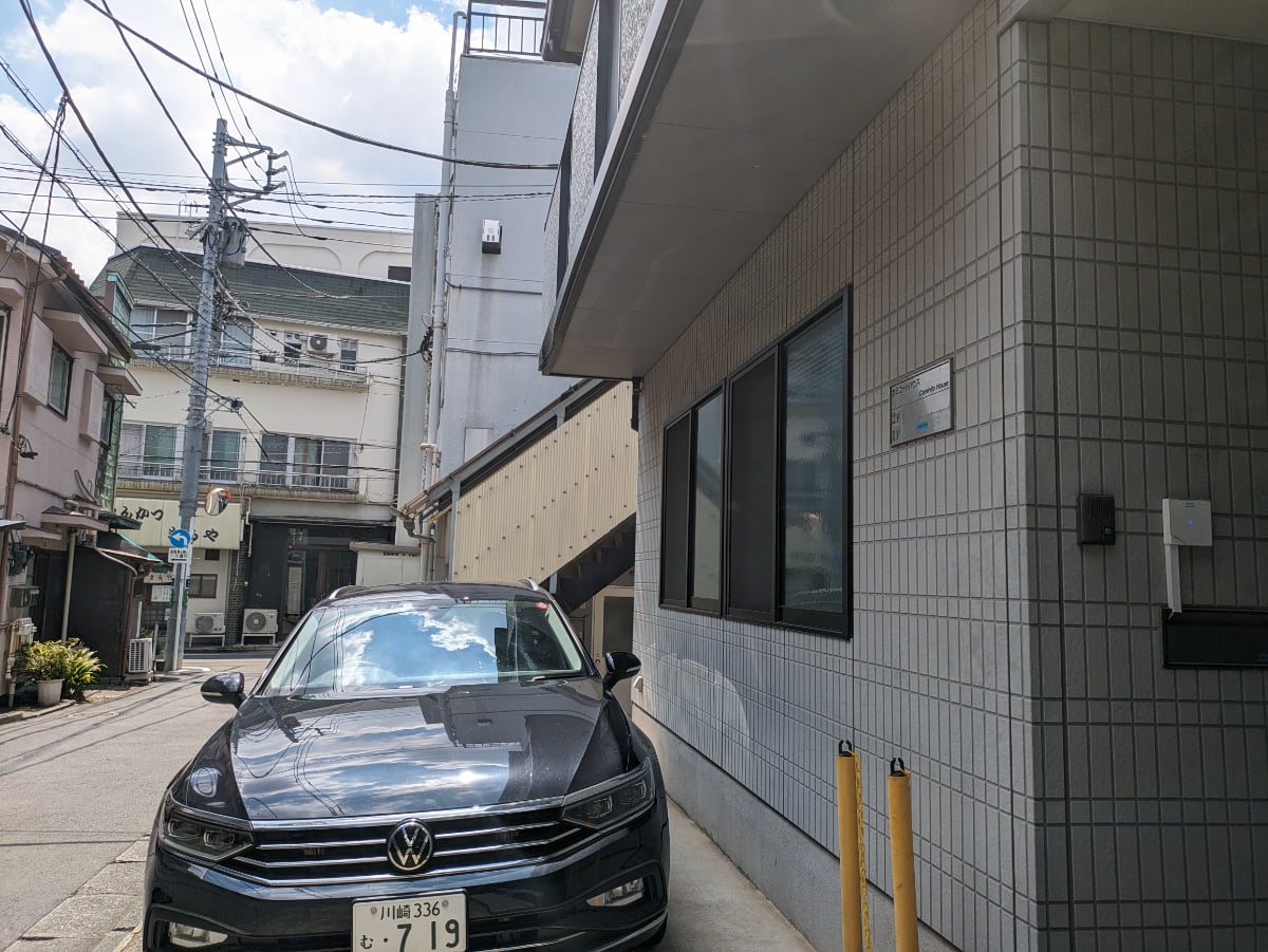 v20250427010506/fresh/building/J00100495488_9