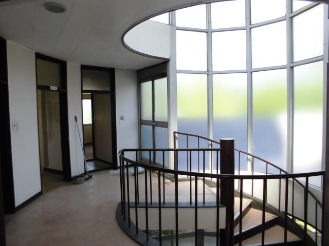 v20250427010506/fresh/building/J00100495574_7