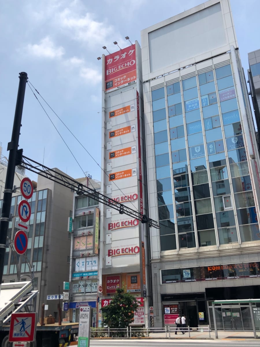 v20250427010506/fresh/building/J00100495601_7