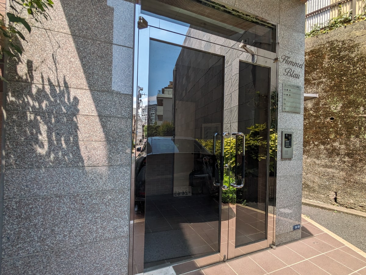 v20250427010506/fresh/building/J00100495714_3