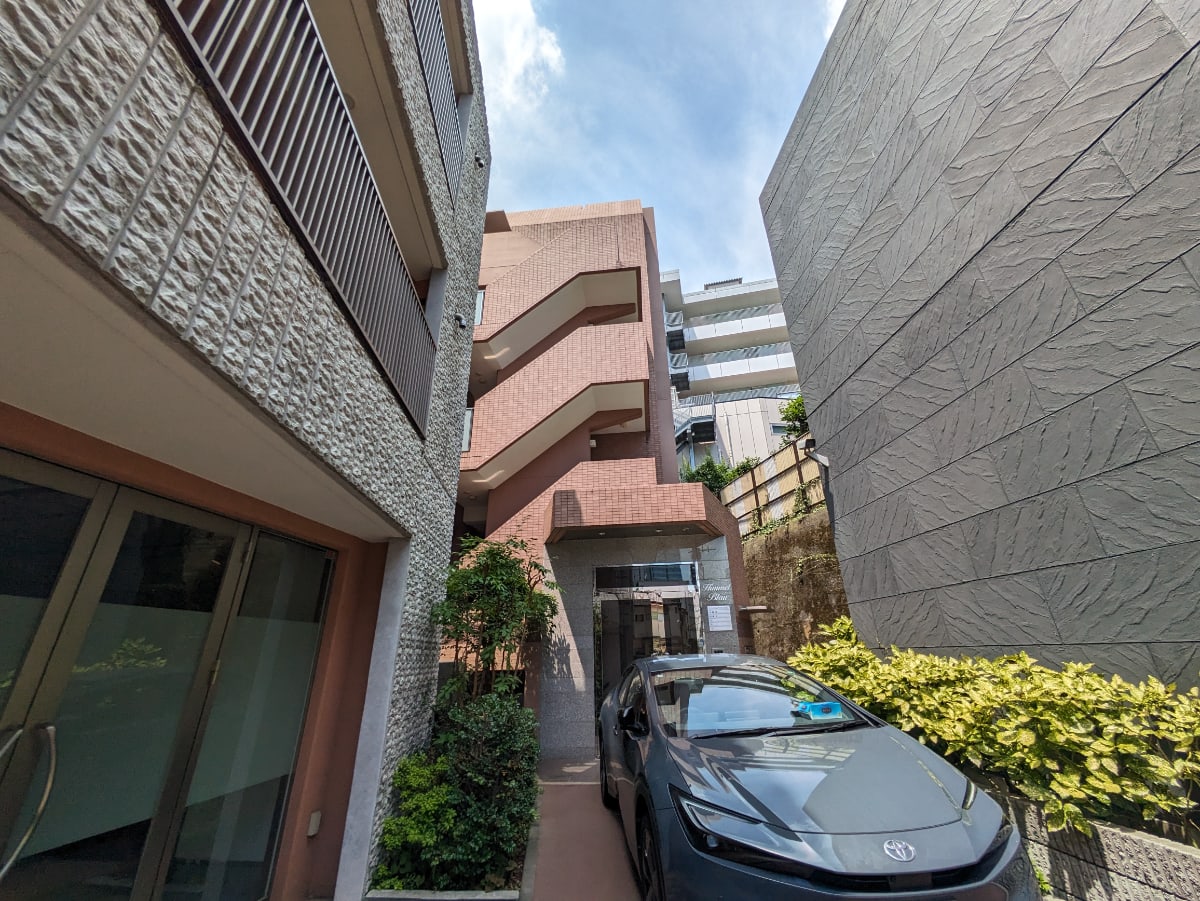 v20250427010506/fresh/building/J00100495714_6