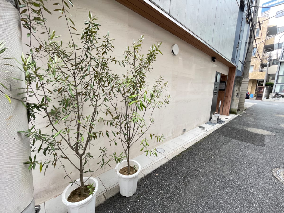 v20250427010506/fresh/building/J00100495760_7