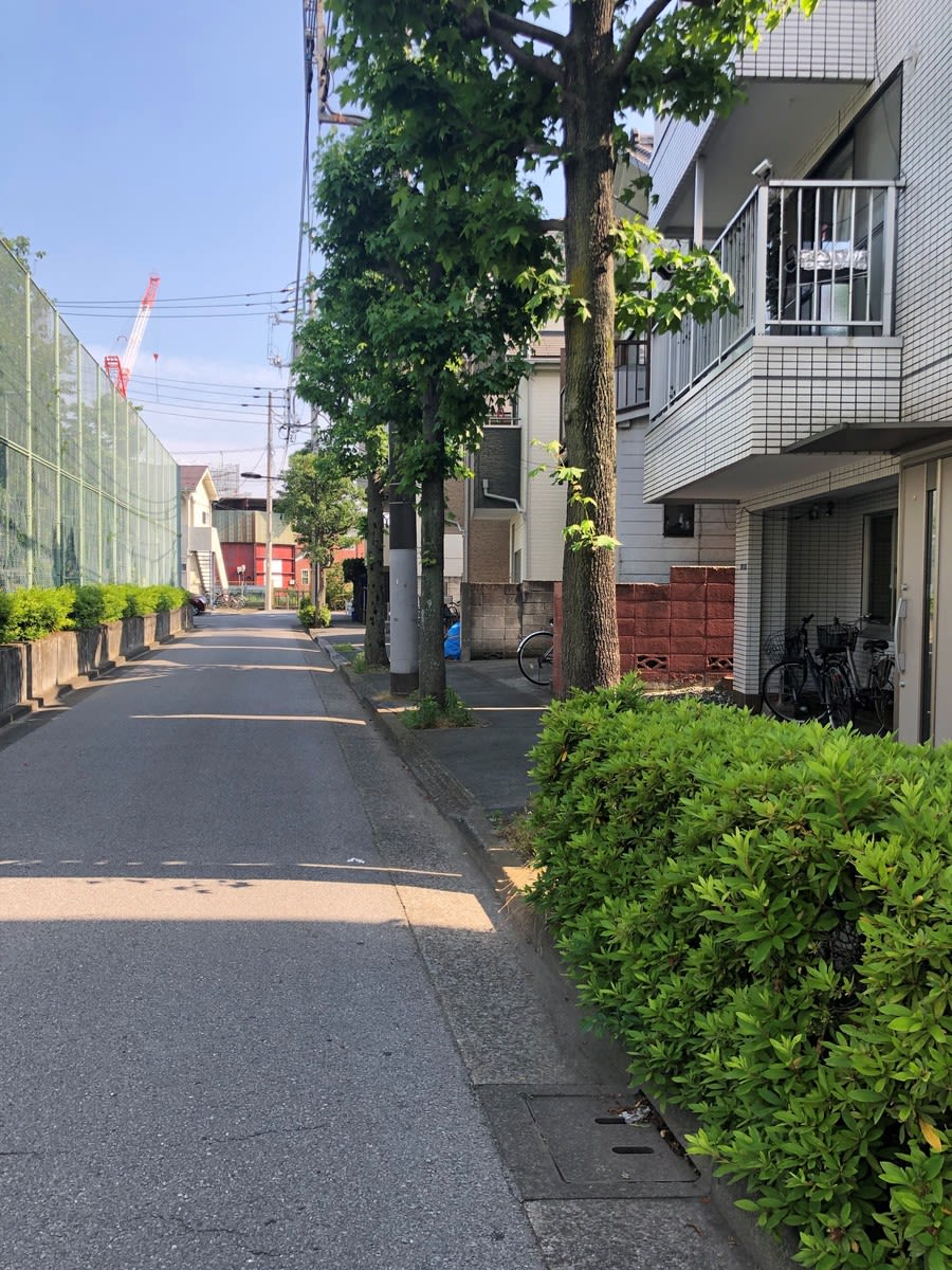 v20250427010506/fresh/building/J00100495794_2