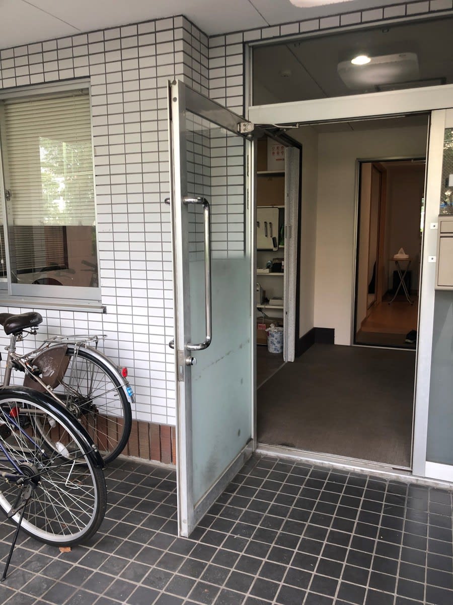 v20250427010506/fresh/building/J00100495794_3
