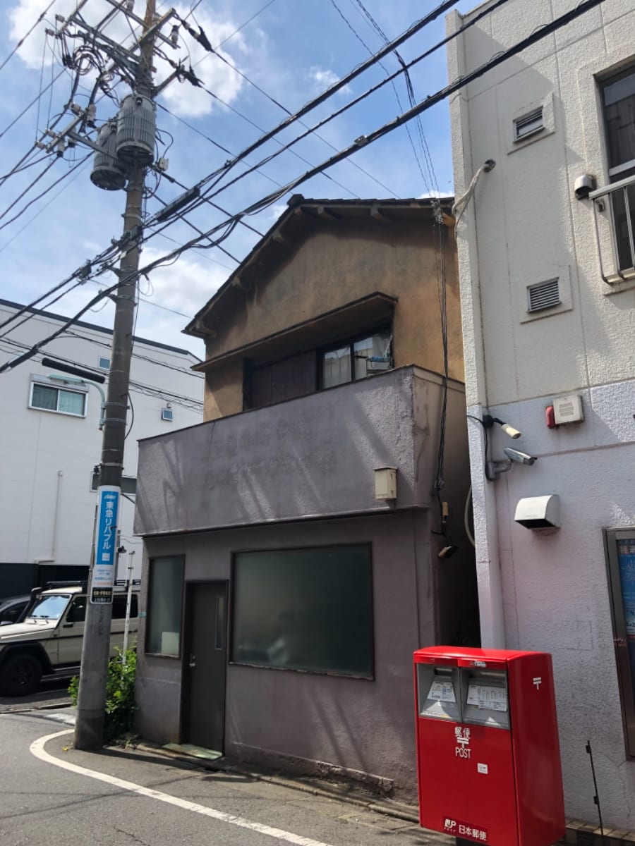 v20250427010506/fresh/building/J00100495799_5