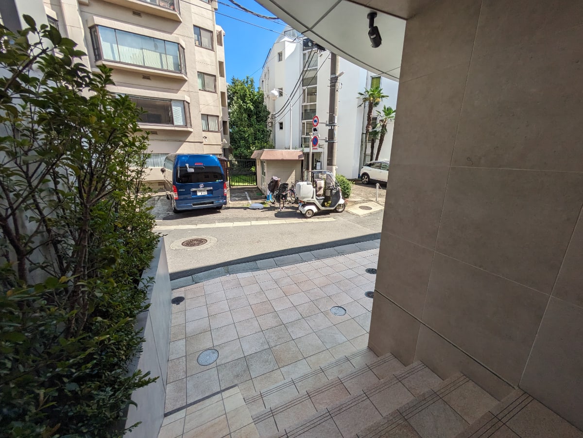 v20250427010506/fresh/building/J00100495803_11