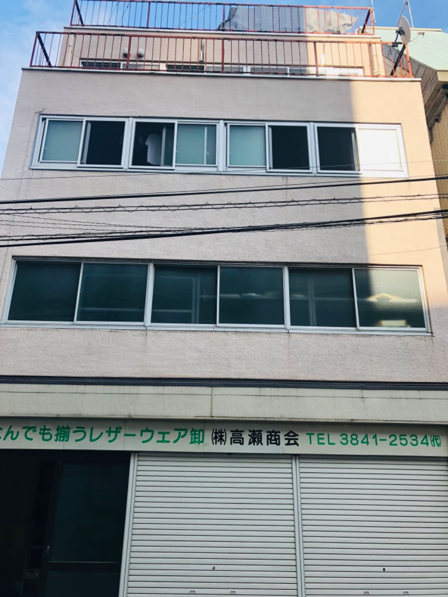 v20250427010506/fresh/building/J00100495890_5