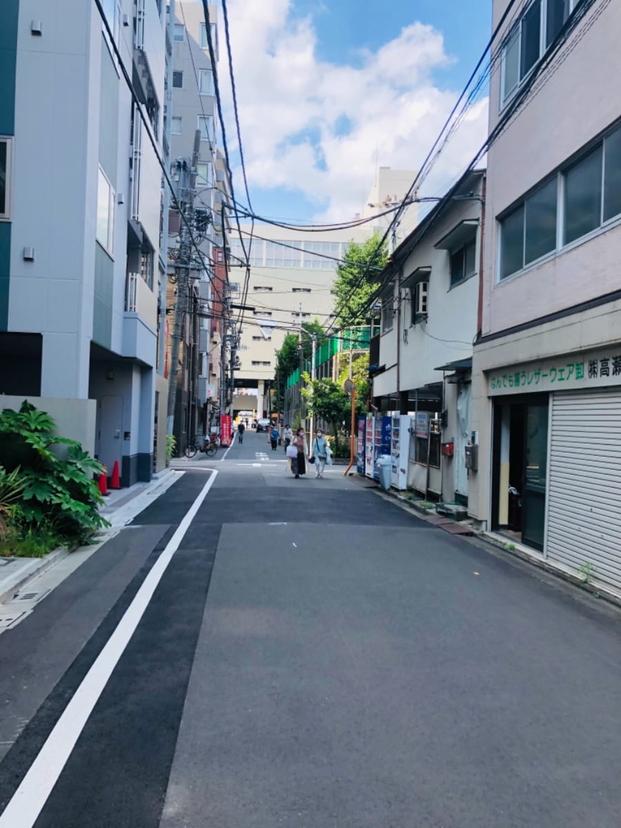 v20250427010506/fresh/building/J00100495890_7