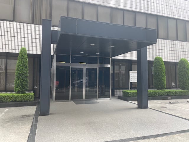 v20250427010506/fresh/building/J00100495904_3