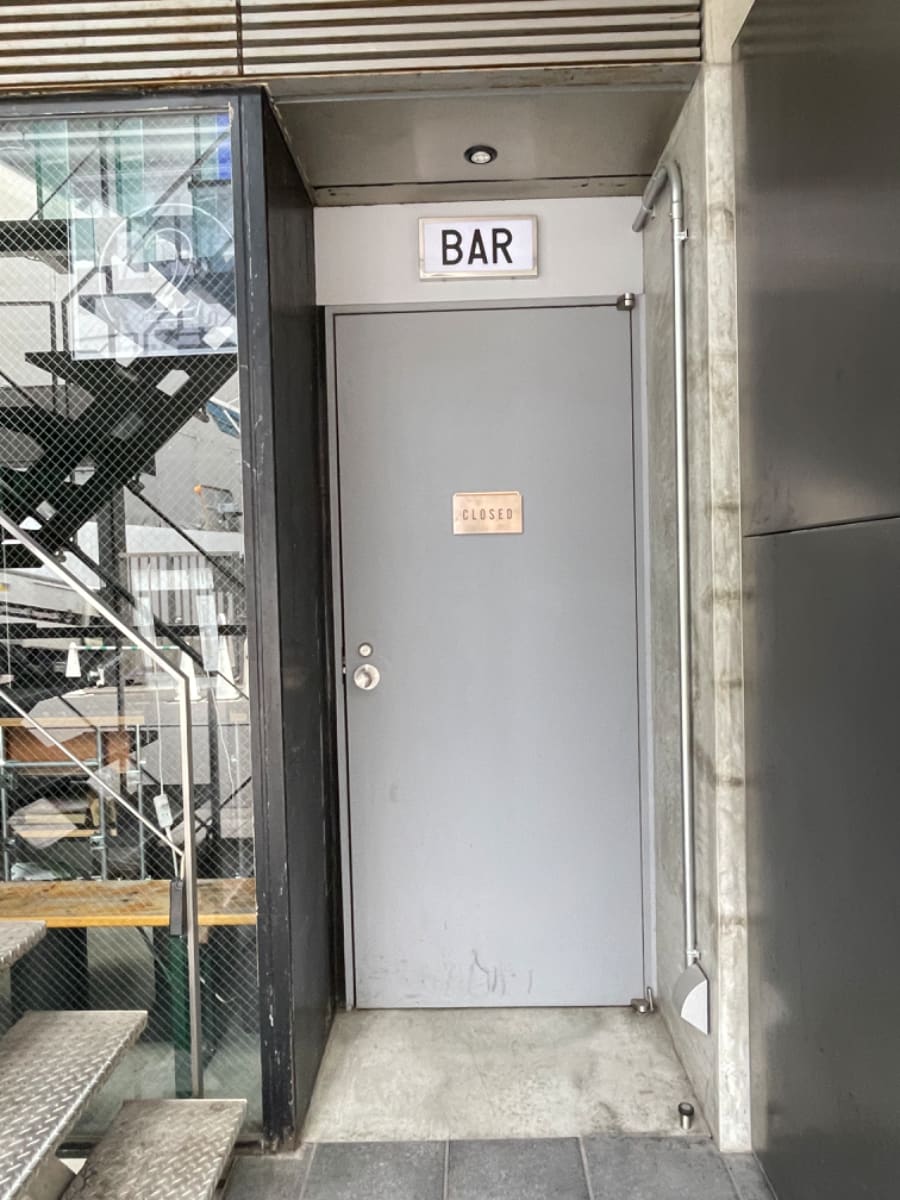 v20250427010506/fresh/building/J00100495997_9