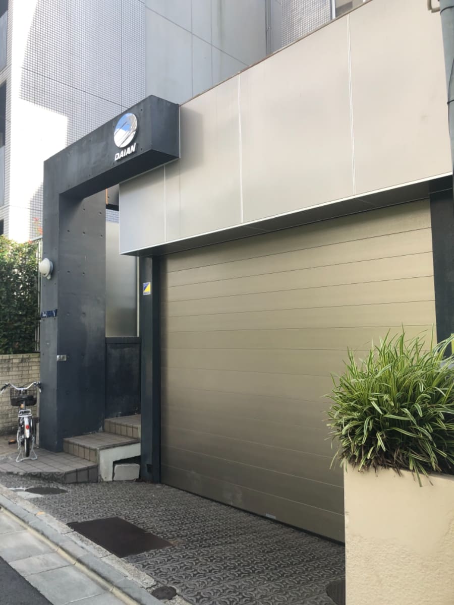 v20250427010506/fresh/building/J00100496016_9