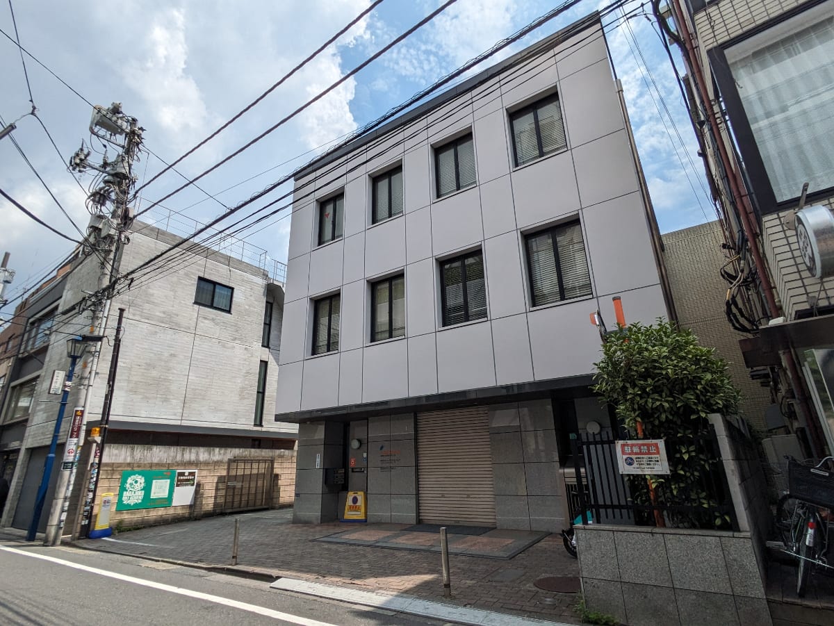 v20250427010506/fresh/building/J00100496050_7