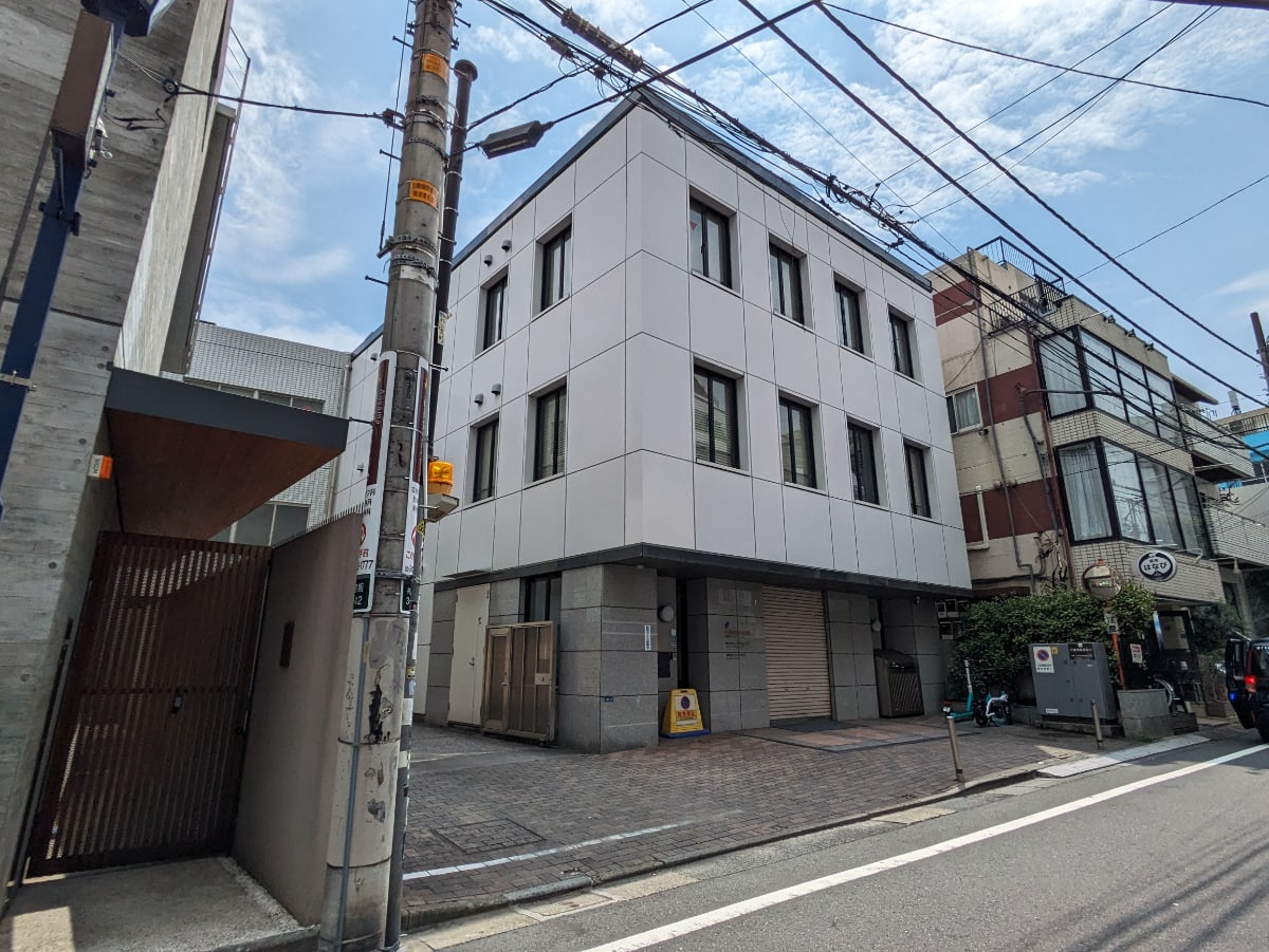 v20250427010506/fresh/building/J00100496050_8