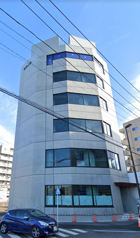 v20250427010506/fresh/building/J00100496076_1