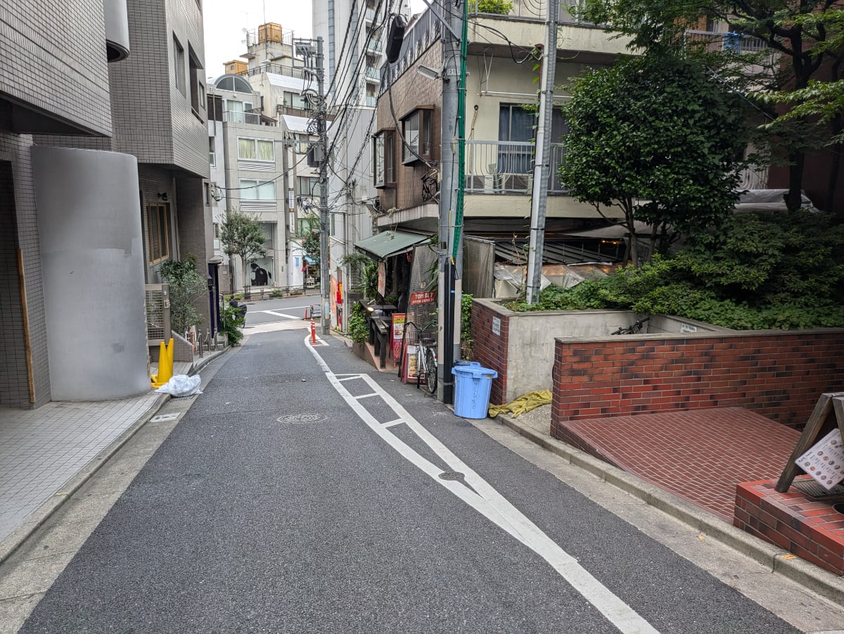 v20250427010506/fresh/building/J00100496161_2