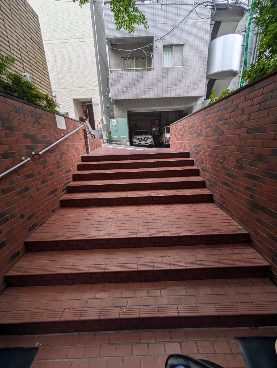 v20250427010506/fresh/building/J00100496161_8