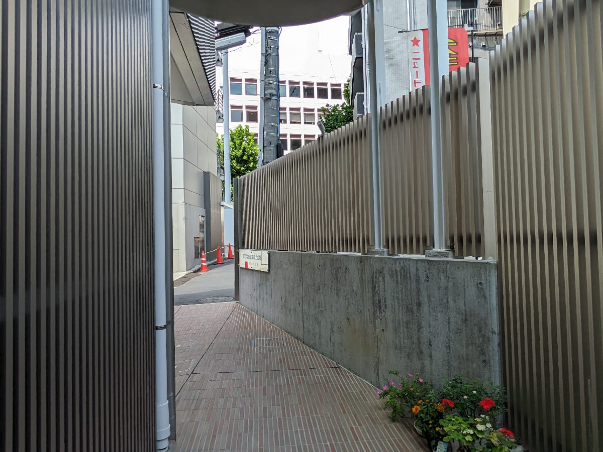 v20250427010506/fresh/building/J00100496193_13