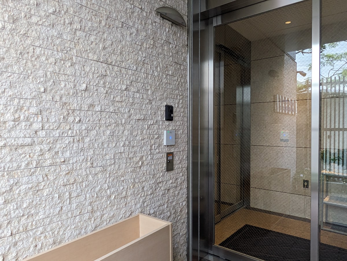 v20250427010506/fresh/building/J00100496193_15