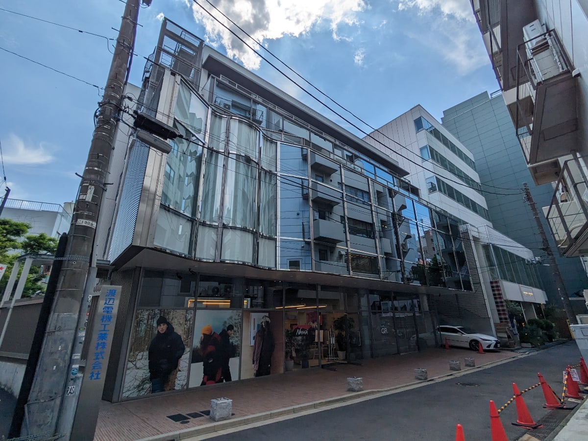 v20250427010506/fresh/building/J00100496193_5