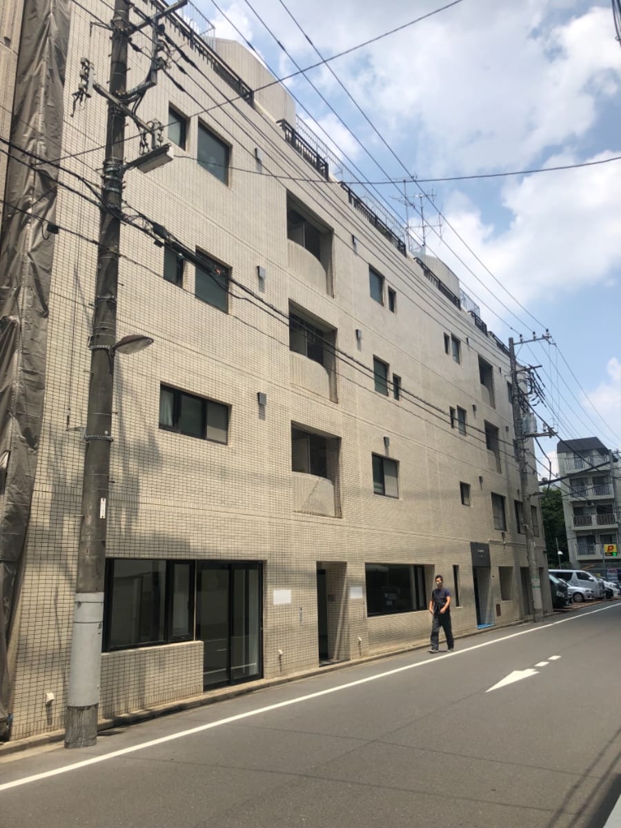 v20250427010506/fresh/building/J00100496234_15