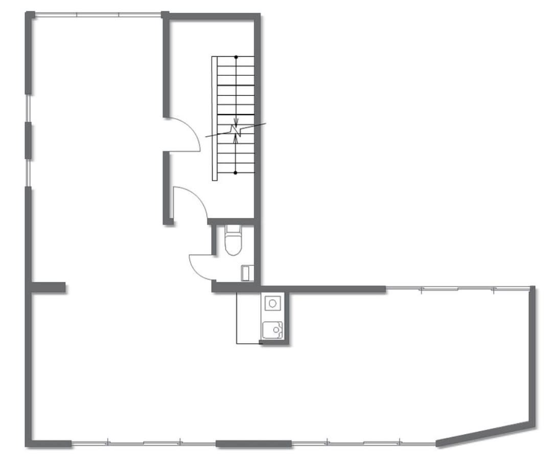 v20250427010506/fresh/building/J00100496365_18