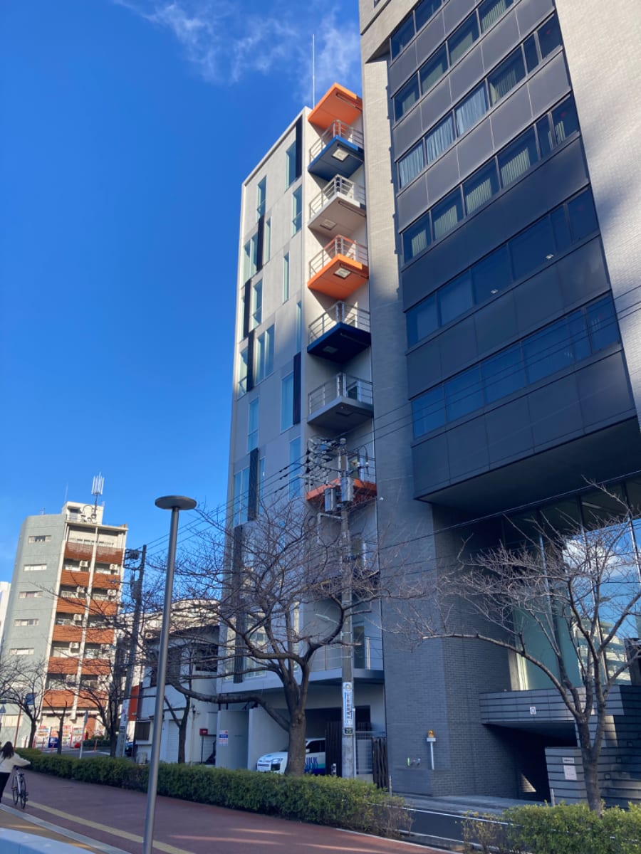 v20250427010506/fresh/building/J00100496436_6