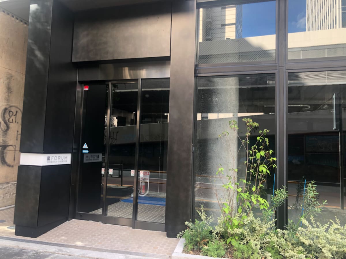 v20250427010506/fresh/building/J00100496531_3