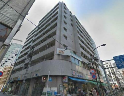 v20250427010506/fresh/building/J00100496625_1