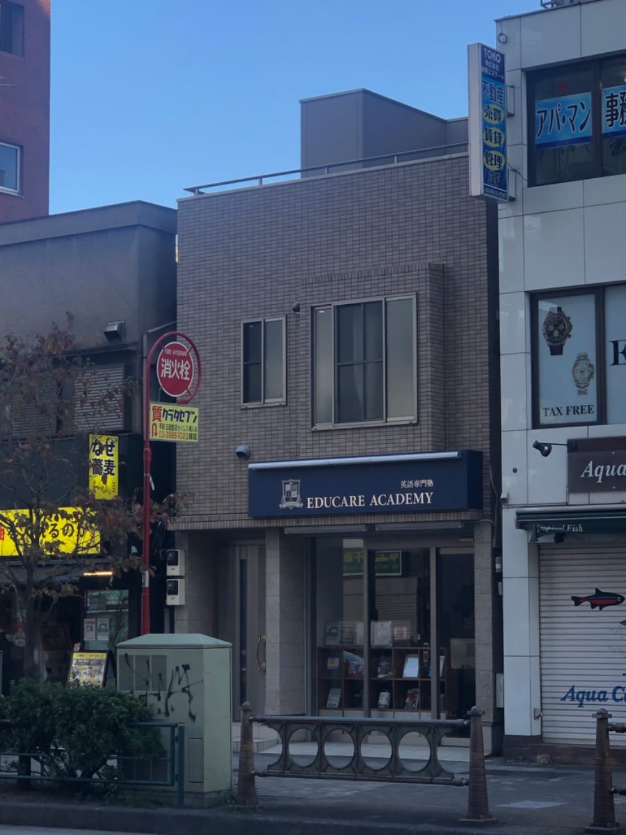 v20250427010506/fresh/building/J00100496661_1