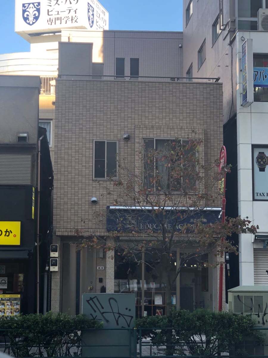 v20250427010506/fresh/building/J00100496661_6