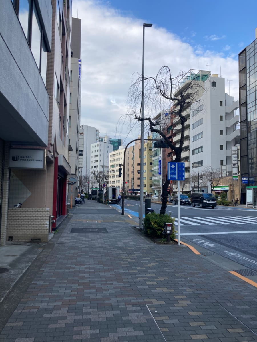 v20250427010506/fresh/building/J00100496785_2