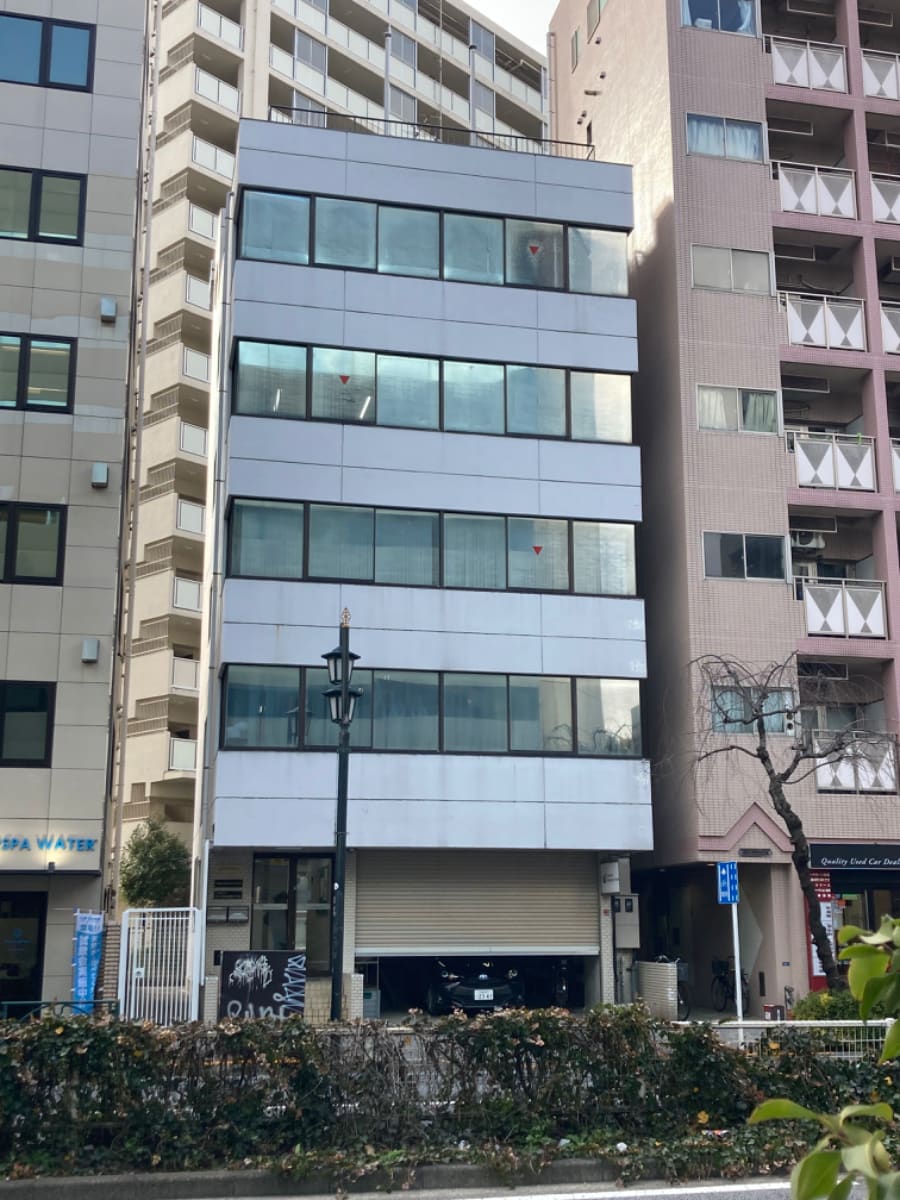 v20250427010506/fresh/building/J00100496785_5