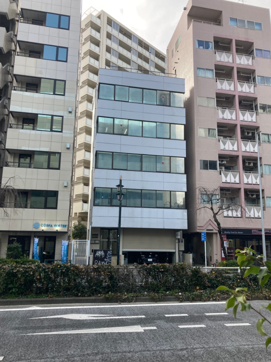 v20250427010506/fresh/building/J00100496785_6
