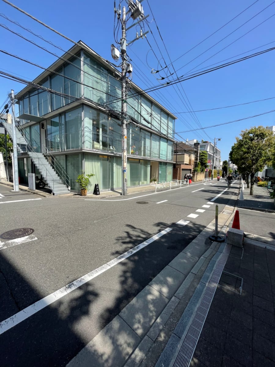 v20250427010506/fresh/building/J00100496792_2