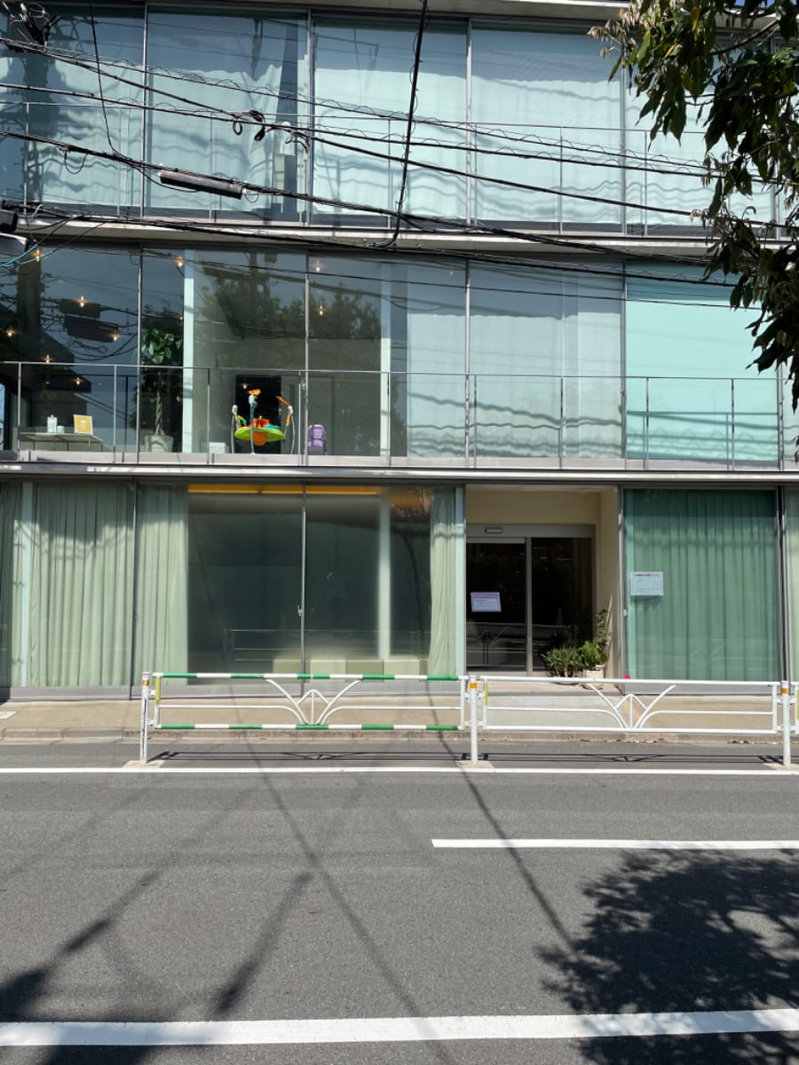 v20250427010506/fresh/building/J00100496792_5
