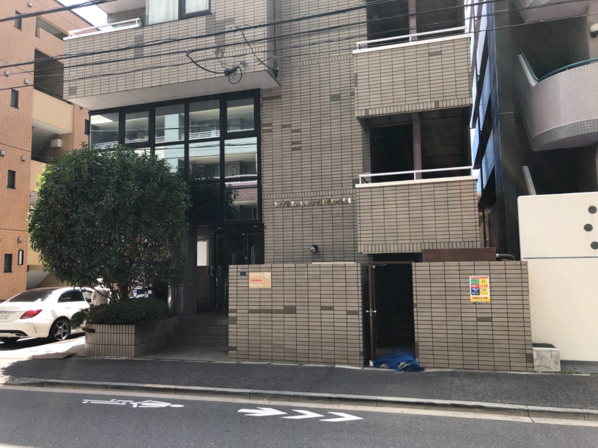 v20250427010506/fresh/building/J00100496885_7