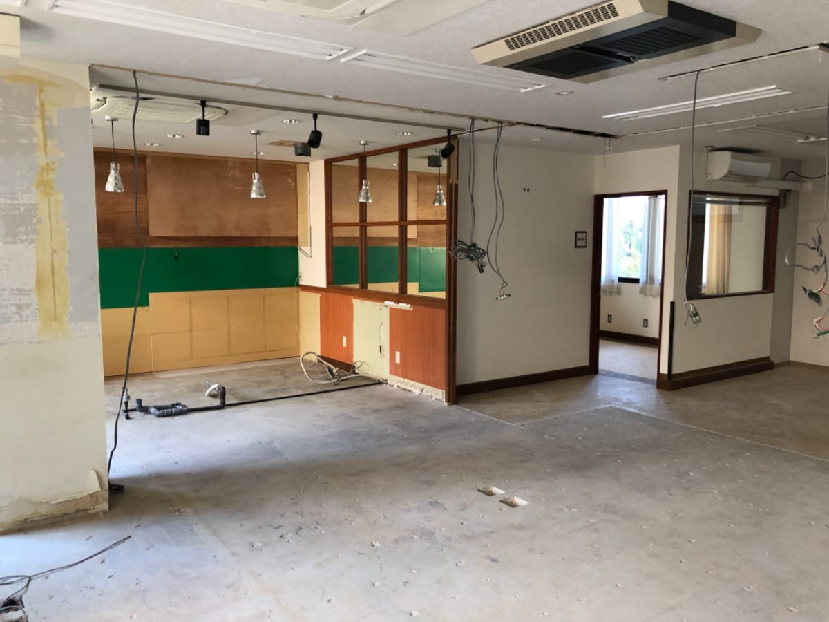 v20250427010506/fresh/building/J00100496885_9