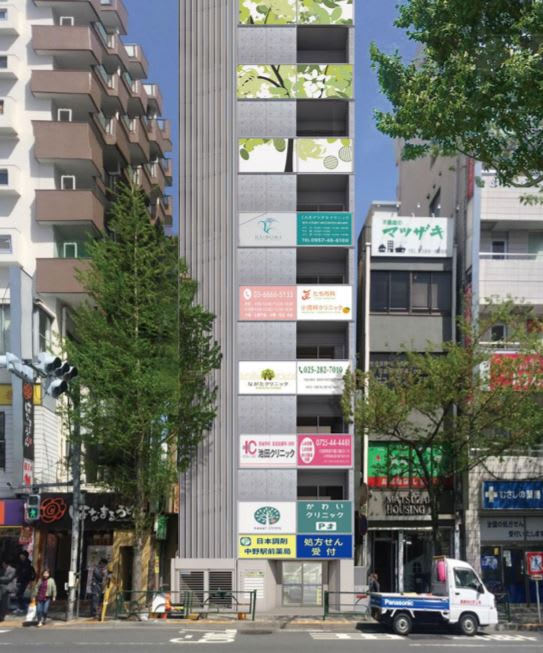 v20250427010506/fresh/building/J00100496901_1