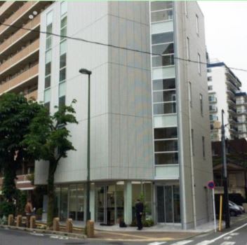 v20250427010506/fresh/building/J00100496904_1