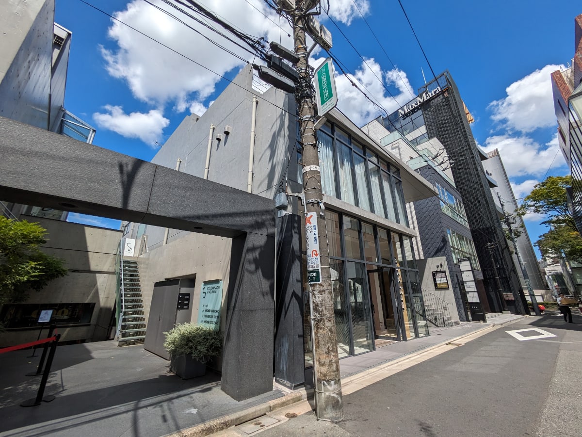 v20250427010506/fresh/building/J00100496925_7