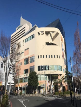 v20250427010506/fresh/building/J00100496957_1